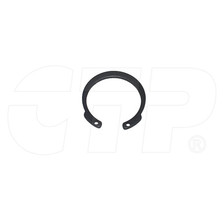 Aic Replacement Parts Ring Fits Caterpillar Models 1S8517